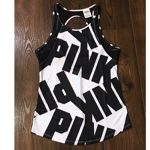 SOLD! **** - Picture 4 of 4